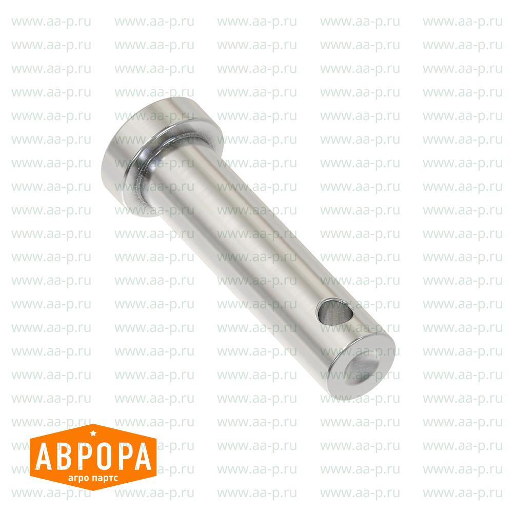 CE17528 ПРОКЛАДКА